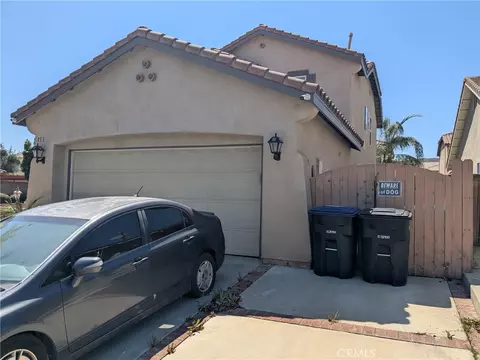 151 Ropango Way, Hemet, CA 92545