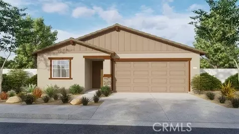 31196 Maple Bark Dr, Winchester, CA 92596