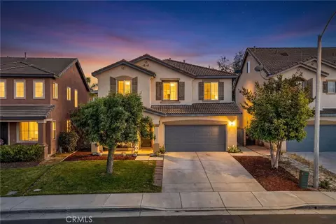 31619 Rosales Ave, Murrieta, CA 92563
