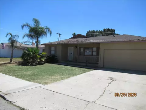 410 Virginia, San Jacinto, CA 92583