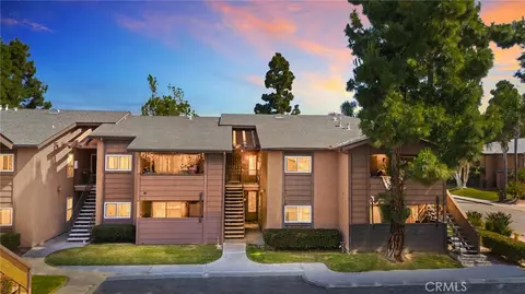 505 Calle Montecito #28, Oceanside, CA 92057