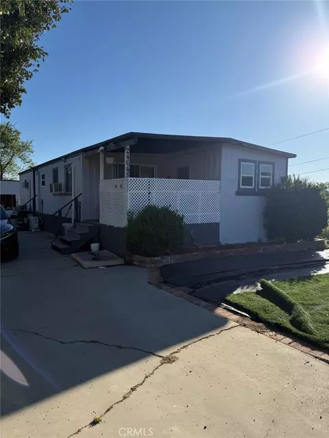 24648 Hayes, Murrieta, CA 92562
