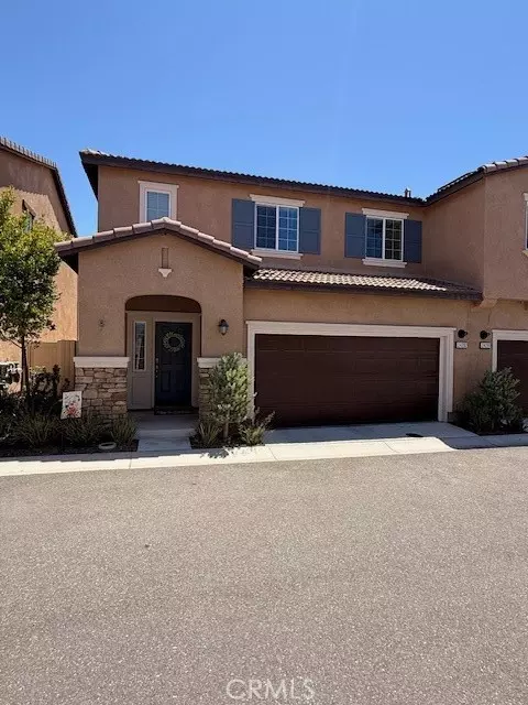 24282 Hazelnu Ave, Murrieta, CA 92562