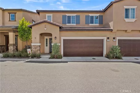24282 Hazelnu Ave, Murrieta, CA 92562