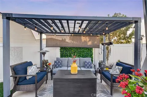 1536 S State St, Hemet, CA 92543