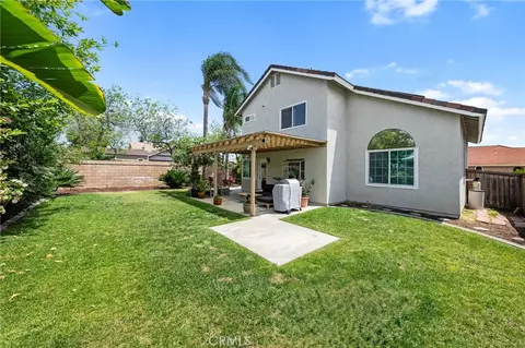 Exterior - 13602 Joshua, Chino, CA 91710 photo 3 of 9