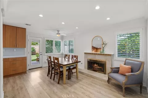 Dining - 13602 Joshua, Chino, CA 91710 photo 1 of 2
