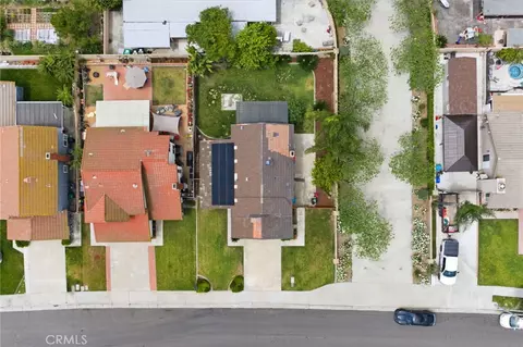 View/Area - 13602 Joshua, Chino, CA 91710 photo 2 of 2