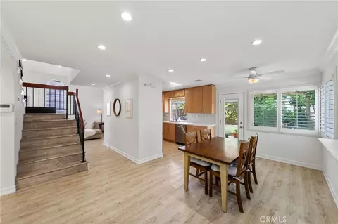 Other - 13602 Joshua, Chino, CA 91710 photo 3 of 4