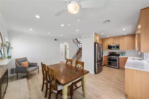 Dining - 13602 Joshua, Chino, CA 91710 photo 2 of 2