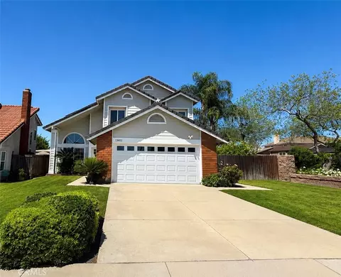 13602 Joshua, Chino, CA 91710