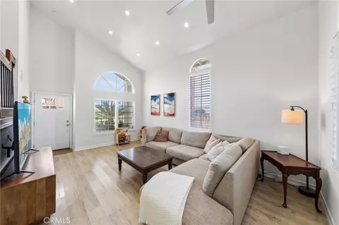 Other - 13602 Joshua, Chino, CA 91710 photo 1 of 4