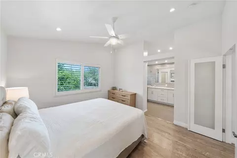 Bedroom - 13602 Joshua, Chino, CA 91710 photo 1 of 4