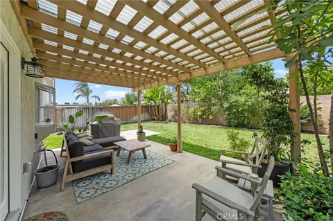 Other - 13602 Joshua, Chino, CA 91710 photo 4 of 4