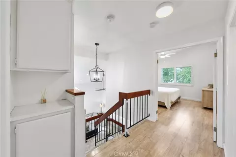 Entry Way - 13602 Joshua, Chino, CA 91710 photo 1 of 2