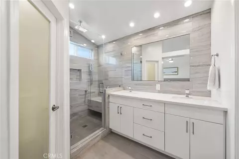 Bath - 13602 Joshua, Chino, CA 91710 photo 2 of 4