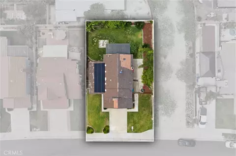 View/Area - 13602 Joshua, Chino, CA 91710 photo 1 of 2