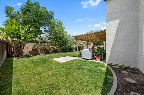Exterior - 13602 Joshua, Chino, CA 91710 photo 4 of 9