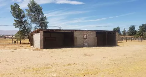 0 Saguaro Rd, Apple Valley, CA 92307 photo 5