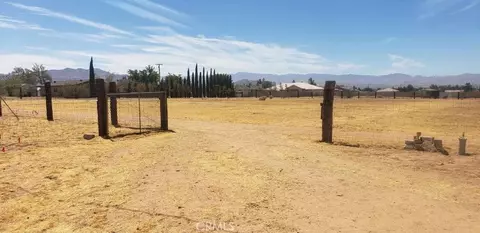 0 Saguaro Rd, Apple Valley, CA 92307 photo 9