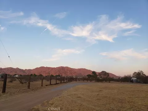 0 Saguaro Rd, Apple Valley, CA 92307 photo 2