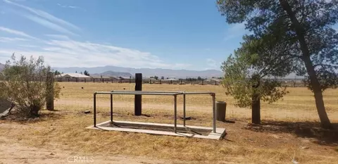0 Saguaro Rd, Apple Valley, CA 92307 photo 6