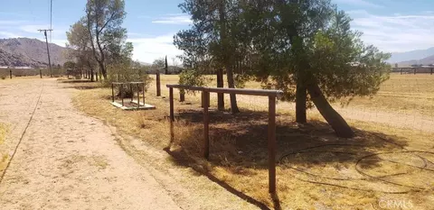 0 Saguaro Rd, Apple Valley, CA 92307 photo 8