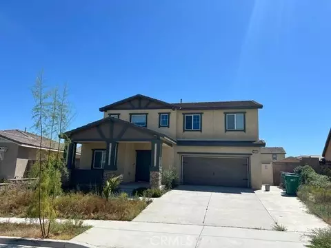 28763 Cloud, Murrieta, CA 92563