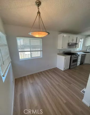 3656 Old Arcata Rd #44, Eureka, CA 95503 photo 5