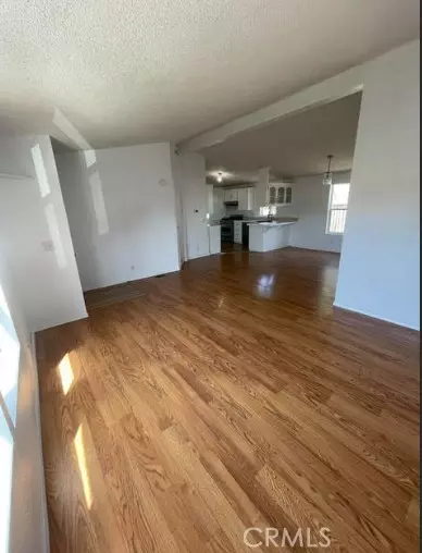 3656 Old Arcata Rd #44, Eureka, CA 95503 photo 7