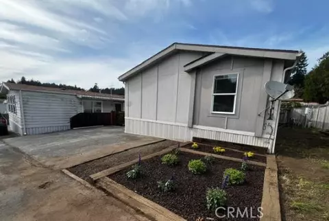 3656 Old Arcata Rd #44, Eureka, CA 95503 photo 2