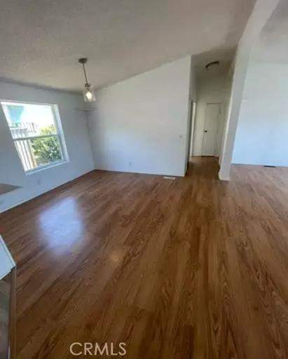 3656 Old Arcata Rd #44, Eureka, CA 95503 photo 3