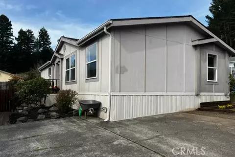 3656 Old Arcata Rd #44, Eureka, CA 95503