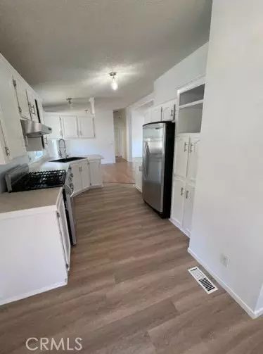 3656 Old Arcata Rd #44, Eureka, CA 95503 photo 6