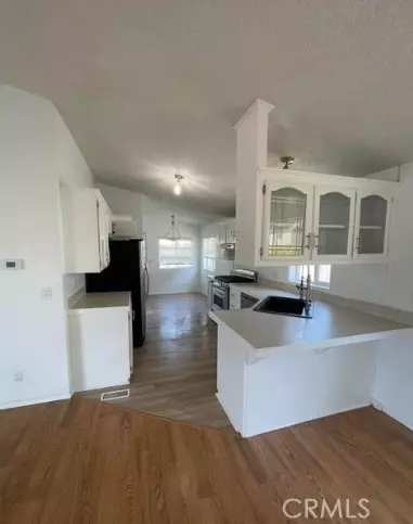 3656 Old Arcata Rd #44, Eureka, CA 95503 photo 4
