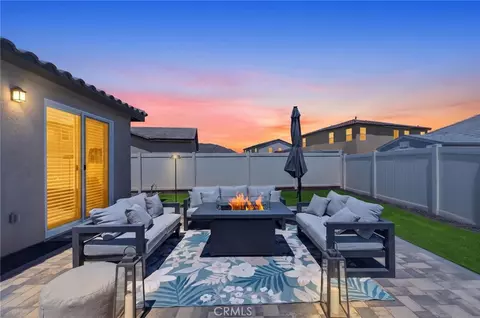 29230 Hondo Ln, Winchester, CA 92596