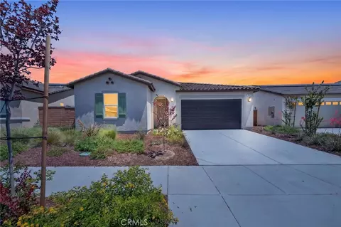 29230 Hondo Ln, Winchester, CA 92596