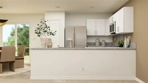 14381 Pepperdine St, Hesperia, CA 92345