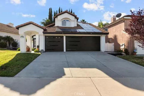 41048 Cardinal Flower, Murrieta, CA 92562
