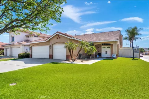 26874 Matrix Ct, Menifee, CA 92585
