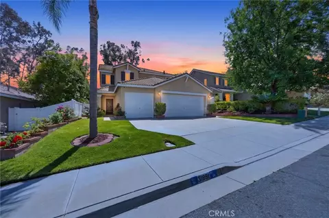 31881 Via Tafalla, Temecula, CA 92592