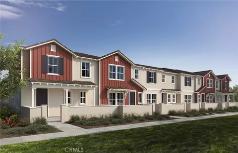 4271 E Carmel Privado St, Ontario, CA 91761