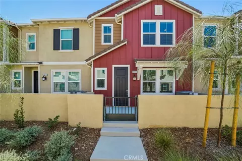 4271 E Carmel Privado St, Ontario, CA 91761