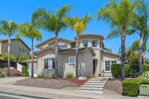 37672 Oxford Dr, Murrieta, CA 92562