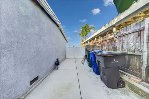 Other - 3548 Everest Ave, Riverside, CA 92503 photo 10 of 10