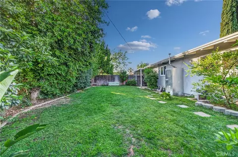 Exterior - 3548 Everest Ave, Riverside, CA 92503 photo 7 of 10