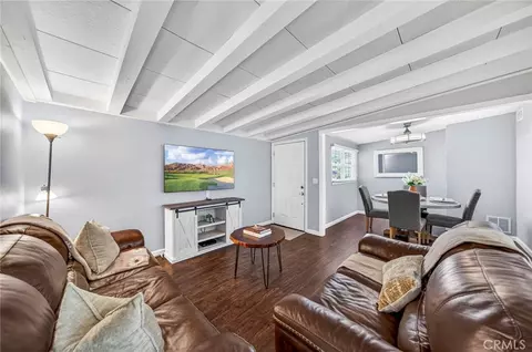 Other - 3548 Everest Ave, Riverside, CA 92503 photo 3 of 10