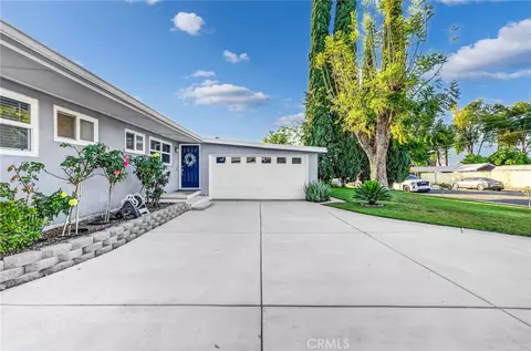Exterior - 3548 Everest Ave, Riverside, CA 92503 photo 10 of 10