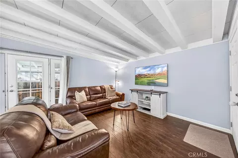 Living - 3548 Everest Ave, Riverside, CA 92503 photo 2 of 3