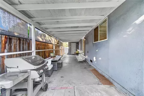 Other - 3548 Everest Ave, Riverside, CA 92503 photo 9 of 10